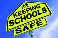 Keeping Schools Safe