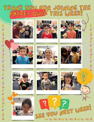 Quiz 3