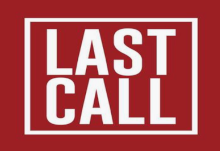 Last Call