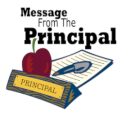 Principle Message