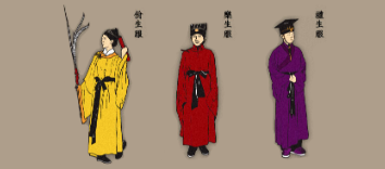 Confucius Memorial Ceremony